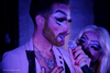 with Camel Toe, Lilly Prozac. Presented by Natasha Semmynova
